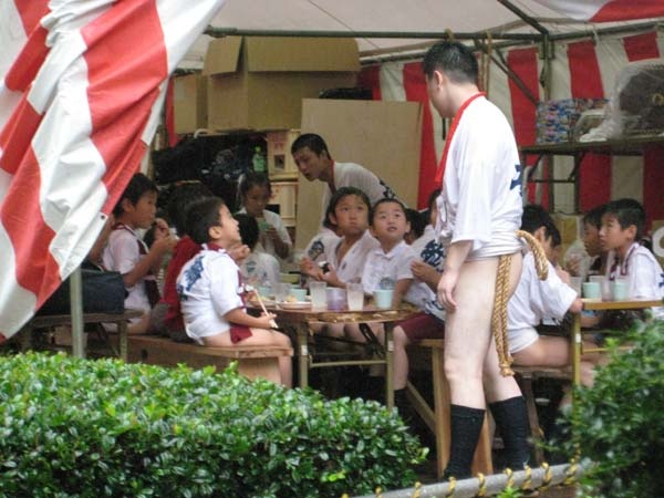 博多祇園山笠 店長のつぶやき じゅえりぃばんく しのだ 店長ブログ じゅえりぃばんく しのだ